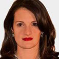 Nikoletta Kanakis's profile