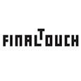 Final Touch さんのプロファイル