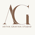 Profil appartenant à Artha Grafika