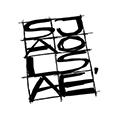 Josè Sala's profile