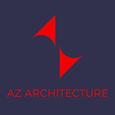AYZ ARQUITeCTOS AYZ's profile