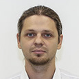 Matej Murko's profile