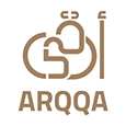 ARQQA Digital's profile