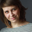 Izabela Kuzyszyn's profile