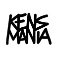 Kensmania ⠀ 的個人檔案