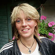 Anita Hesen's profile