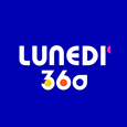 Lunedi 360's profile