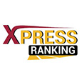 Xpress Ranking 的个人资料
