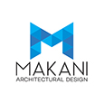Makani - architectural design's profile