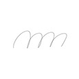 Marine Matisses profil