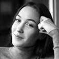 Наталья Трифонова's profile