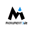 Monument 3de's profile