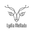 Lydia Mellado Martínez's profile
