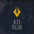 Alex Villar's profile