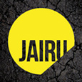 Jairu Ollennu's profile