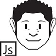 Profil użytkownika „Jamie Sang”