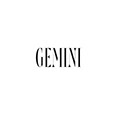Profiel van Gemini Issue