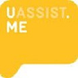 Uassist ME's profile