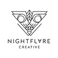 Drew Johanna + Nick Night's profile