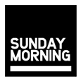 Профиль Sunday Morning NY