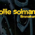 Ollie Solman's profile