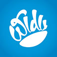 Widu Collective's profile