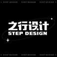 STEP DESIGN's profile
