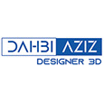 aziz dahbi's profile