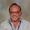 Dr. Steven Glanz's profile