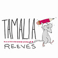 Tamalia Reeves's profile
