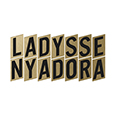 Ladyssenyadora | Graphic Studio's profile