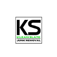Klean Slate Junk Removal's profile
