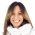 Profil użytkownika „Gabriela Pacheco Torrents”