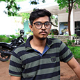 Profil von Abdul Navith