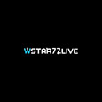 Link vào Wstar77s profil