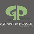 Profil von Grant & Power Landscaping, Inc