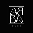 Abba Studio's profile