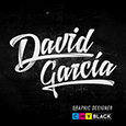 David García's profile