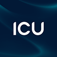 ICU agency's profile