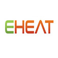 Envi Heater profili