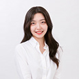 Yun jeong Bae's profile