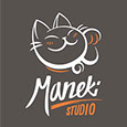 Perfil de Maneki Studio