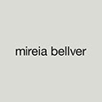 Mireia Bellver's profile