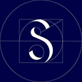 Profil użytkownika „Silvia Baldan”