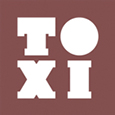 Profil von Toxi I-am