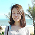 Jiayu Chang's profile
