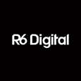 Profiel van R6 Digital