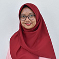 Nurul Farhana 的個人檔案