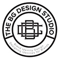 BG Design's profile