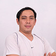 Profil appartenant à Denny Subagja